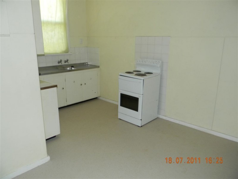 35 Wilkins Road, Elizabeth Downs SA 5113