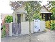 12 Taylor Street, Brompton SA 5007