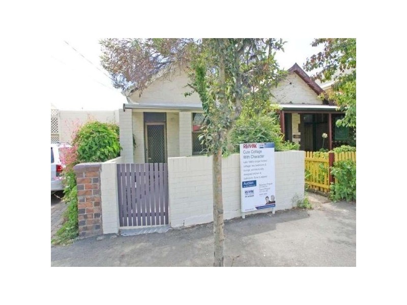 12 Taylor Street, Brompton SA 5007