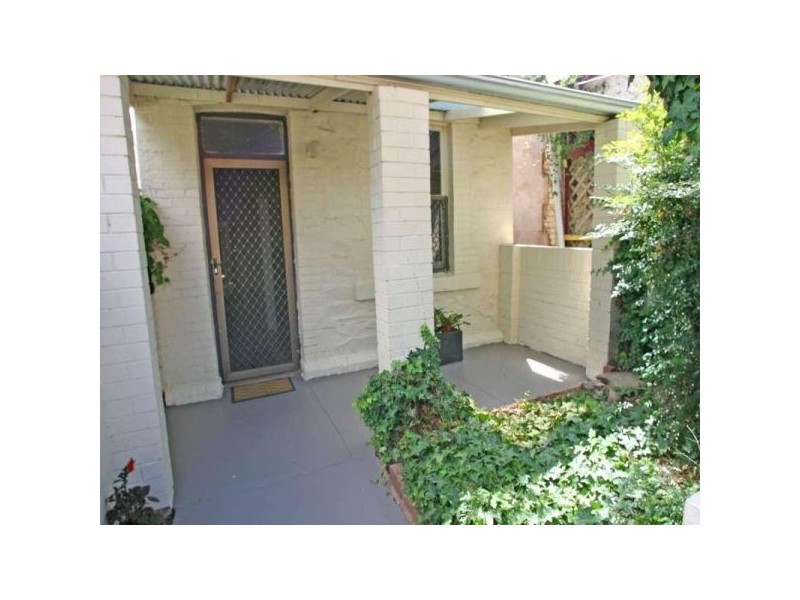 12 Taylor Street, Brompton SA 5007