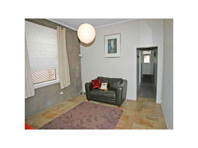 12 Taylor Street, Brompton SA 5007