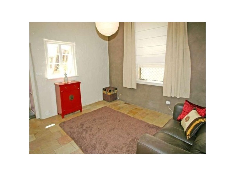 12 Taylor Street, Brompton SA 5007