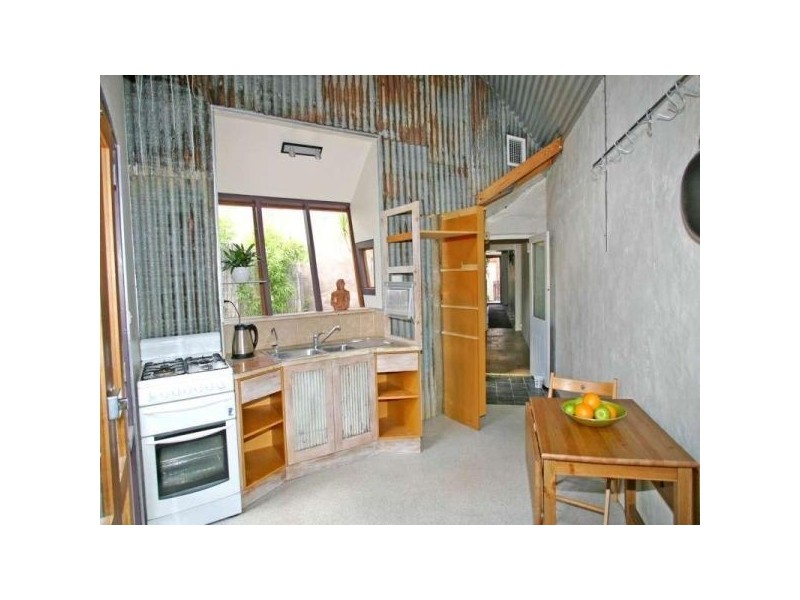 12 Taylor Street, Brompton SA 5007