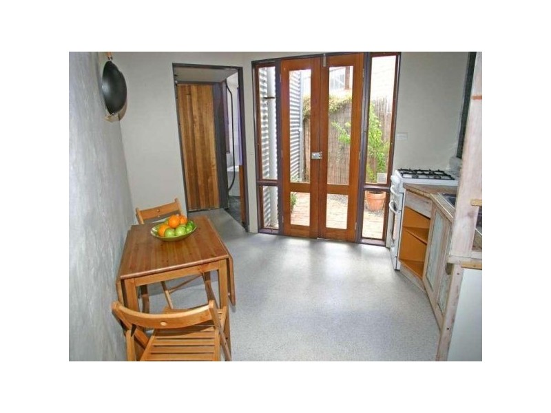 12 Taylor Street, Brompton SA 5007