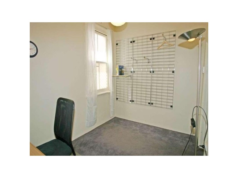 12 Taylor Street, Brompton SA 5007