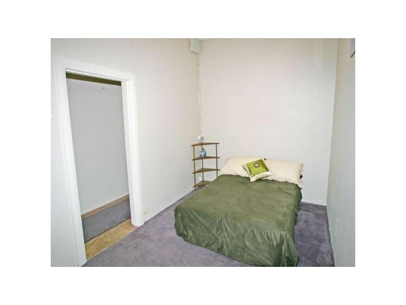 12 Taylor Street, Brompton SA 5007