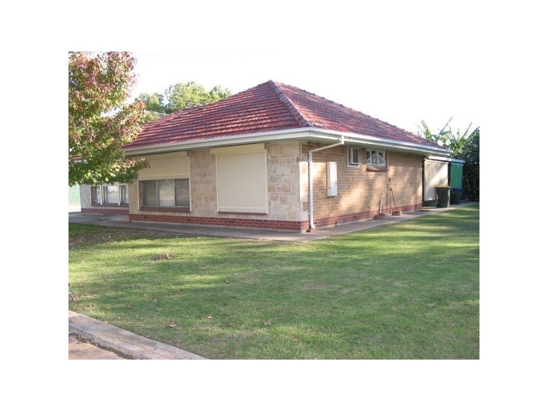 116 East Avenue, Beverley SA 5009