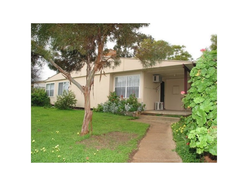 1 Bagot Street, Elizabeth South SA 5112