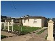 7 Blenheim Street, Angle Park SA 5010