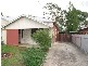 18 Farnham Road, Keswick SA 5035