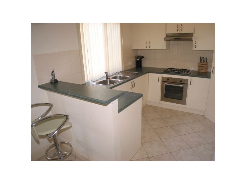 1A Danvers Grove, Woodville Gardens SA 5012