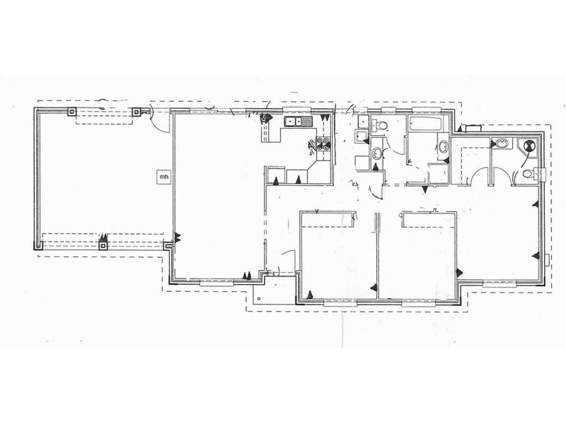 1A Danvers Grove, Woodville Gardens SA 5012