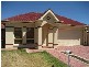 27a Quick Road, Mitchell Park SA 5043
