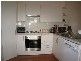 27a Quick Road, Mitchell Park SA 5043