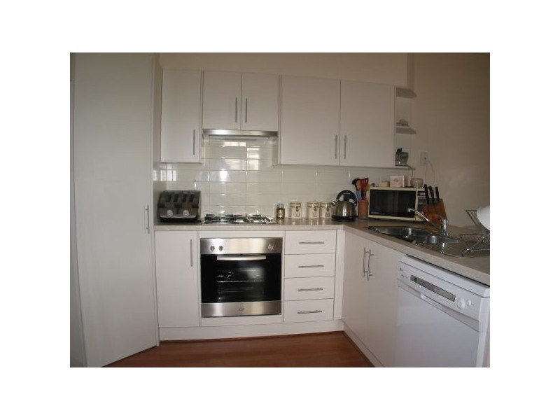 27a Quick Road, Mitchell Park SA 5043