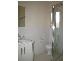 27a Quick Road, Mitchell Park SA 5043