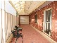 27a Quick Road, Mitchell Park SA 5043