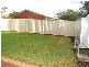 27a Quick Road, Mitchell Park SA 5043