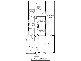 27a Quick Road, Mitchell Park SA 5043