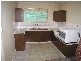 69 Cross Keys Road, Salisbury SA 5108