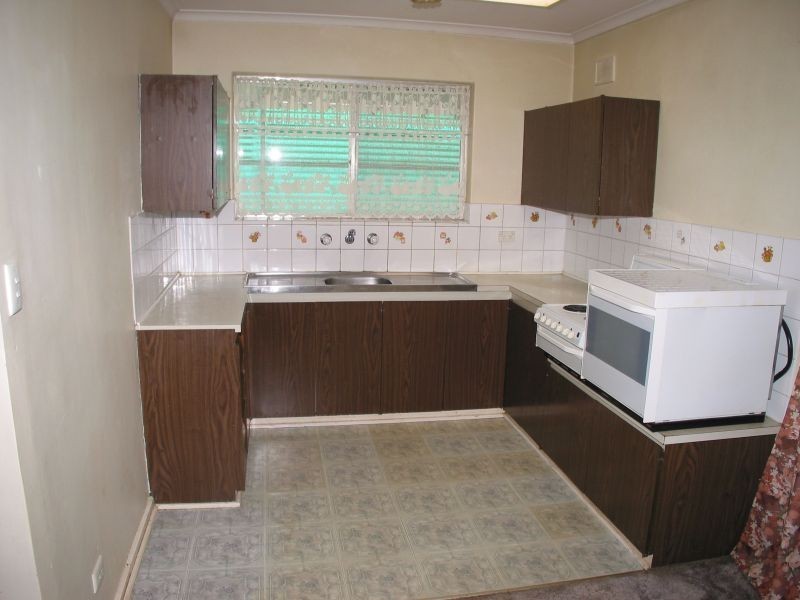 69 Cross Keys Road, Salisbury SA 5108