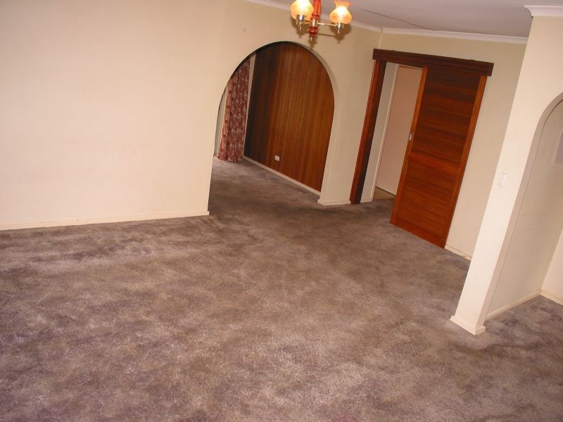 69 Cross Keys Road, Salisbury SA 5108