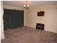 69 Cross Keys Road, Salisbury SA 5108