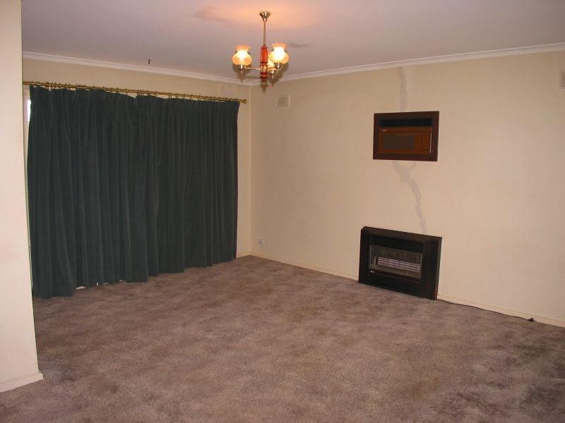 69 Cross Keys Road, Salisbury SA 5108