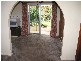 69 Cross Keys Road, Salisbury SA 5108