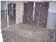 69 Cross Keys Road, Salisbury SA 5108
