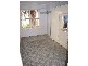69 Cross Keys Road, Salisbury SA 5108