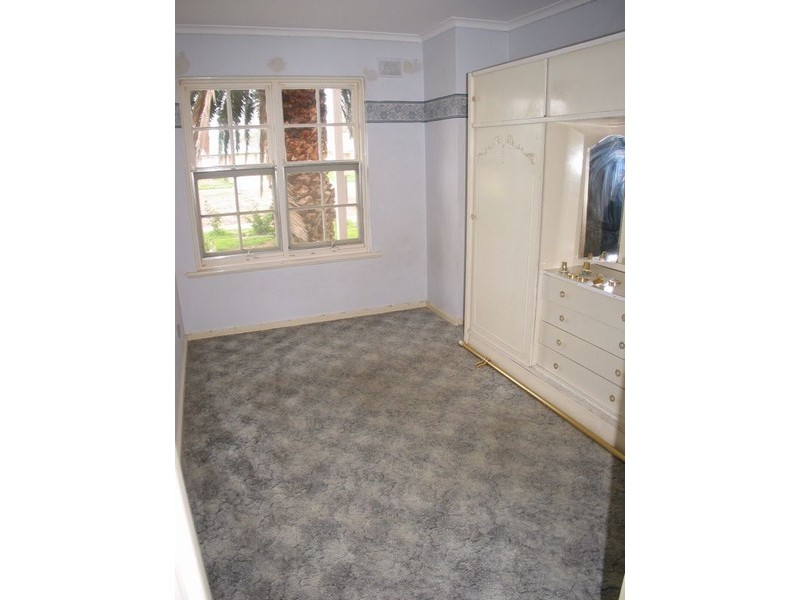 69 Cross Keys Road, Salisbury SA 5108