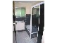 69 Cross Keys Road, Salisbury SA 5108