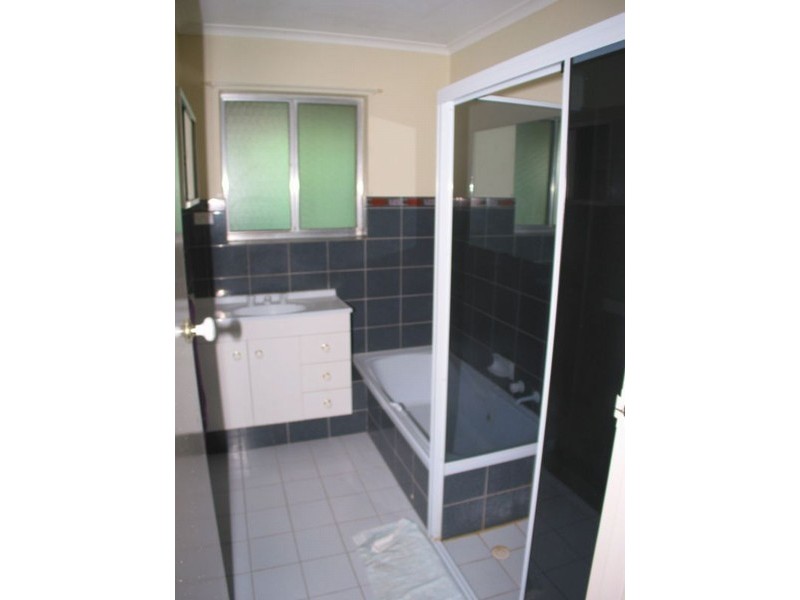 69 Cross Keys Road, Salisbury SA 5108