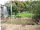69 Cross Keys Road, Salisbury SA 5108