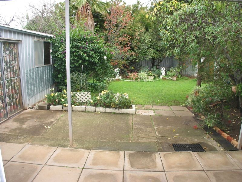 69 Cross Keys Road, Salisbury SA 5108