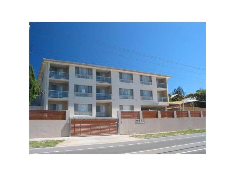 7/469 Military Road, Grange SA 5022