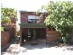 6/291 Tapleys Hill Road, Seaton SA 5023