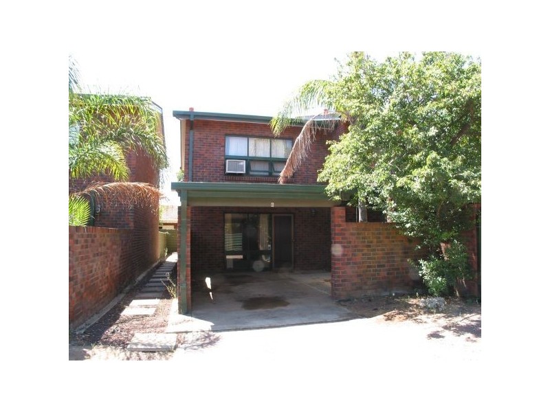 6/291 Tapleys Hill Road, Seaton SA 5023