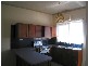 6/291 Tapleys Hill Road, Seaton SA 5023