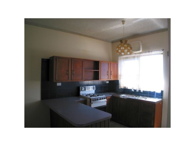 6/291 Tapleys Hill Road, Seaton SA 5023