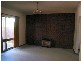 6/291 Tapleys Hill Road, Seaton SA 5023