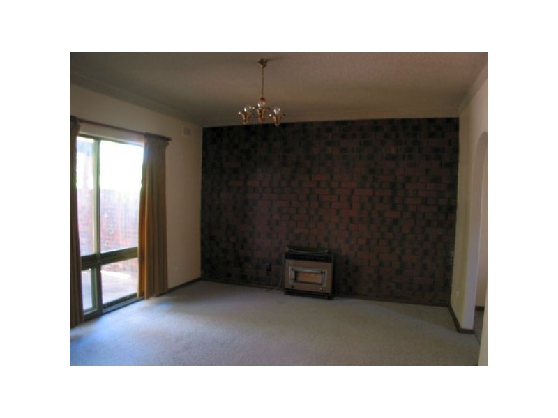 6/291 Tapleys Hill Road, Seaton SA 5023