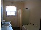 6/291 Tapleys Hill Road, Seaton SA 5023