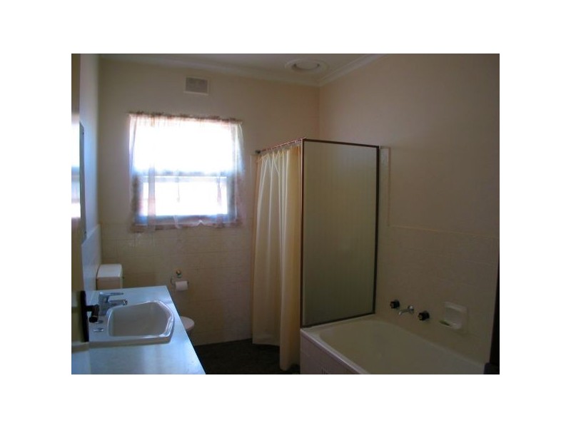 6/291 Tapleys Hill Road, Seaton SA 5023