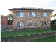 2/6 Kennedy Street, Brooklyn Park SA 5032