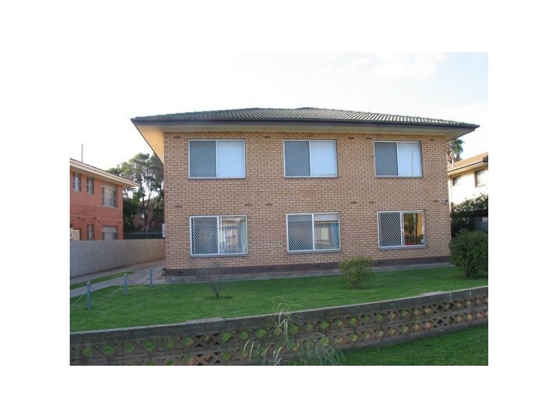 2/6 Kennedy Street, Brooklyn Park SA 5032