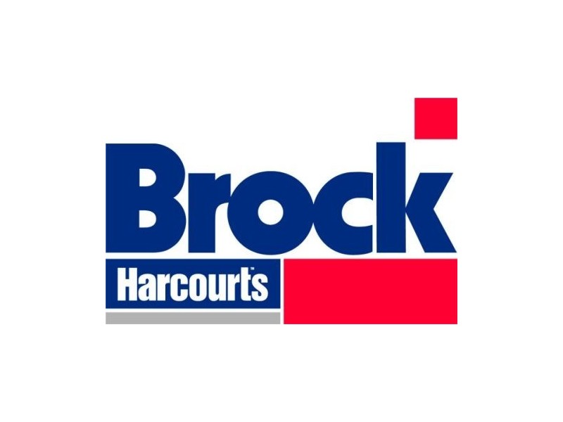 17 Bayly Street, Hendon SA 5014