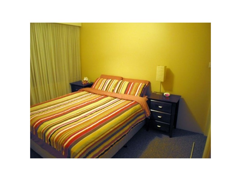 10/1 Autumn Avenue, Lockleys SA 5032