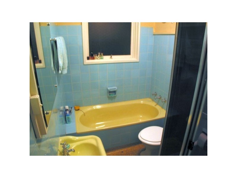 10/1 Autumn Avenue, Lockleys SA 5032